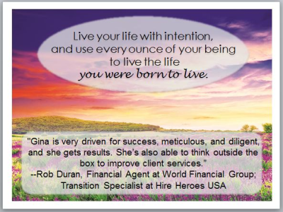 Rob Duran Testimonial Photo