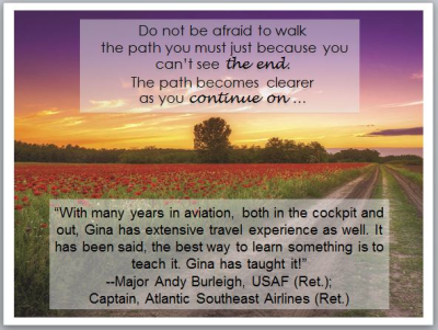 Andy Burleigh Testimonial Photo